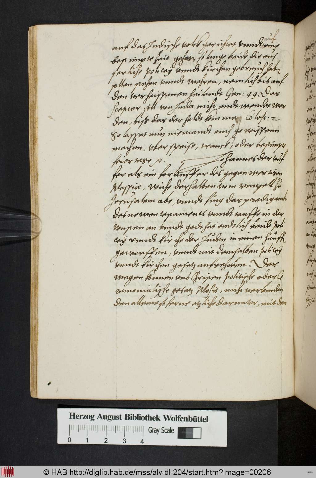 http://diglib.hab.de/mss/alv-dl-204/00206.jpg