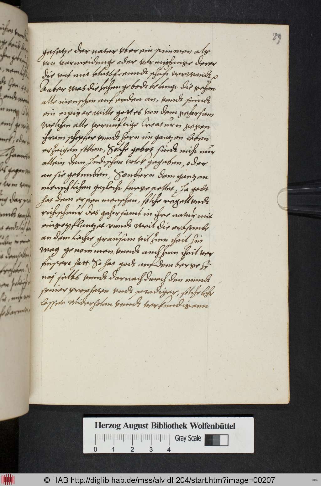 http://diglib.hab.de/mss/alv-dl-204/00207.jpg