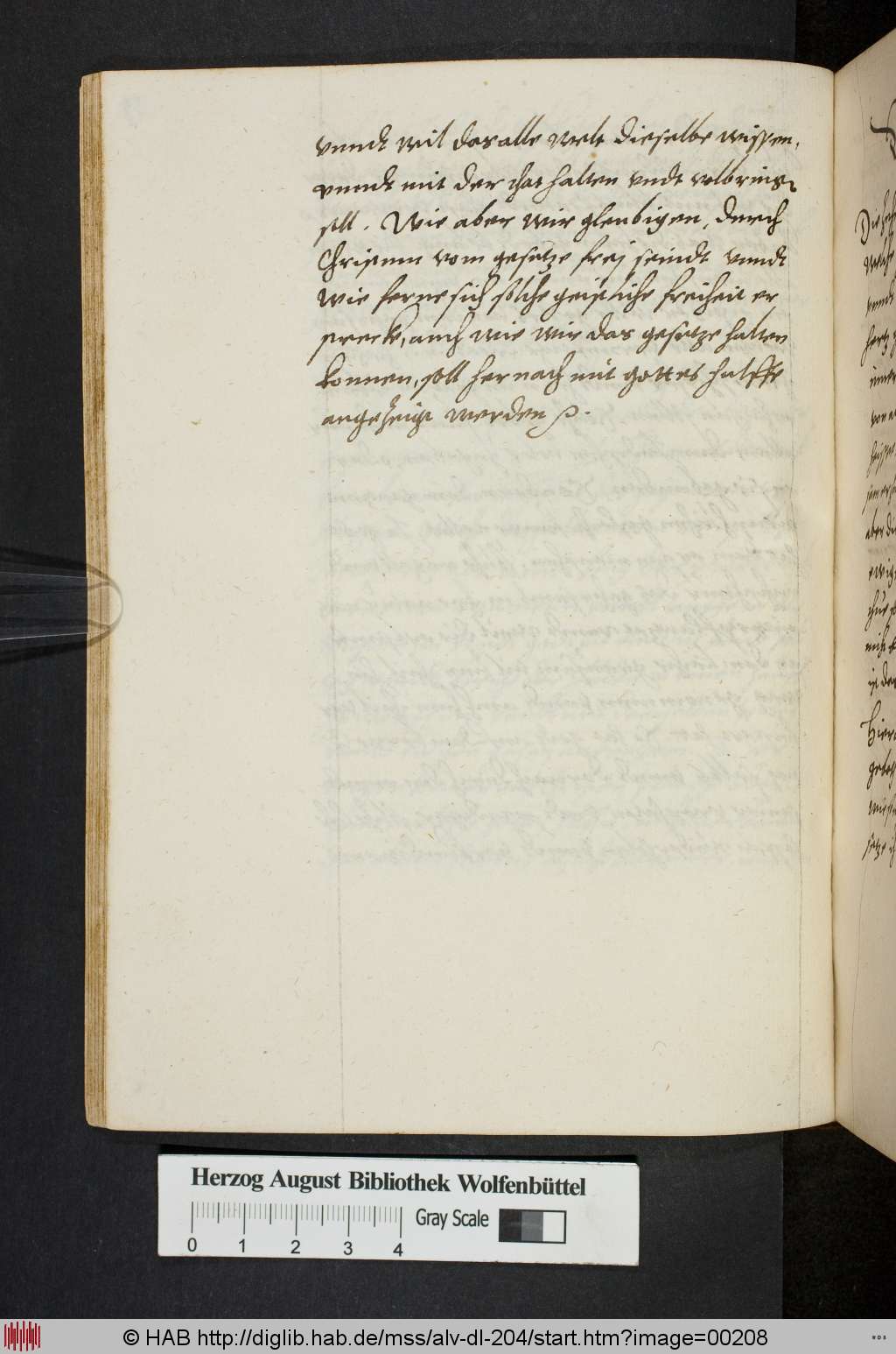 http://diglib.hab.de/mss/alv-dl-204/00208.jpg