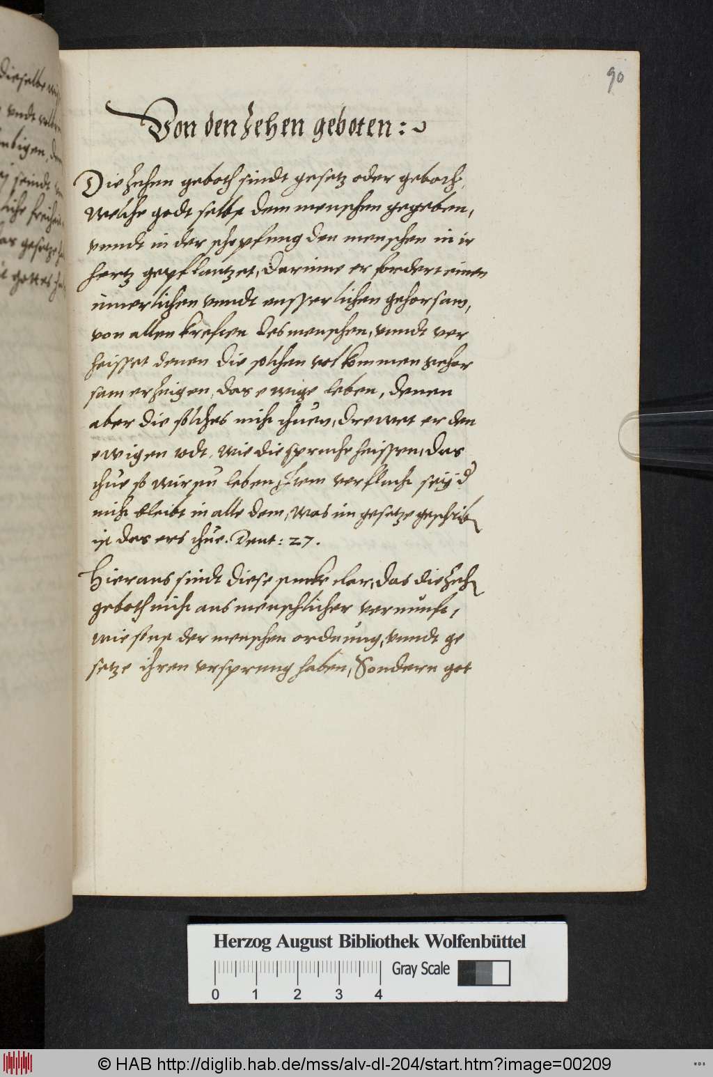 http://diglib.hab.de/mss/alv-dl-204/00209.jpg