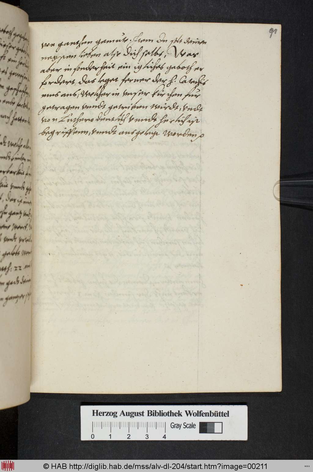 http://diglib.hab.de/mss/alv-dl-204/00211.jpg