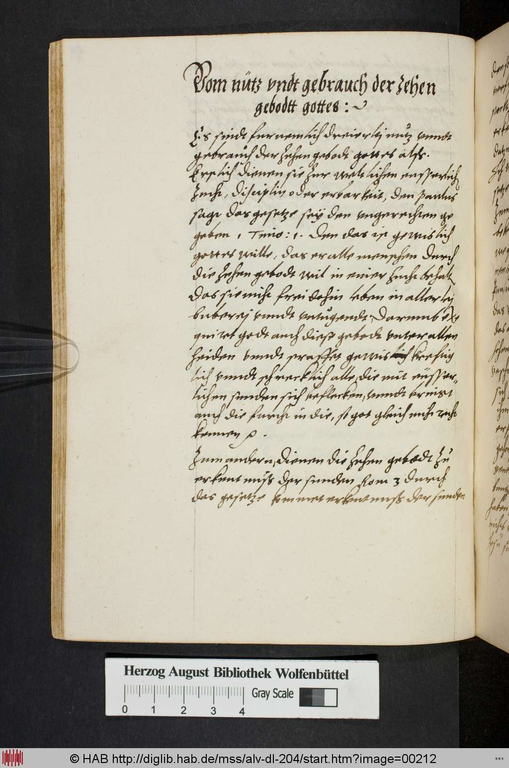 http://diglib.hab.de/mss/alv-dl-204/00212.jpg