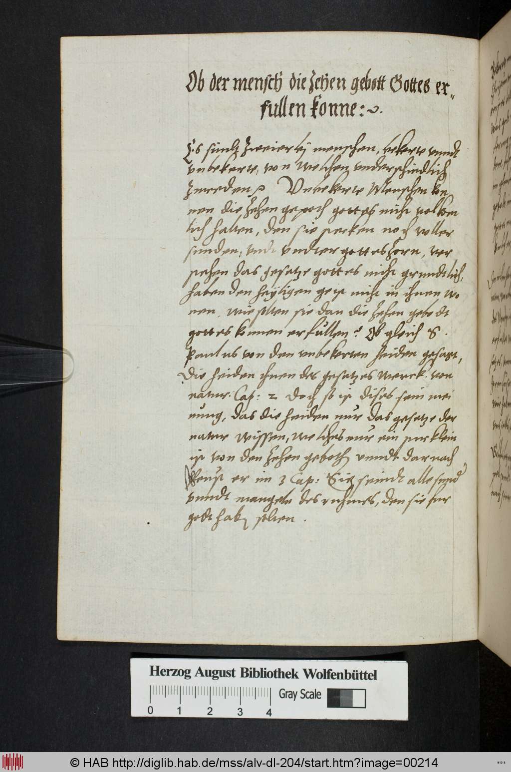 http://diglib.hab.de/mss/alv-dl-204/00214.jpg