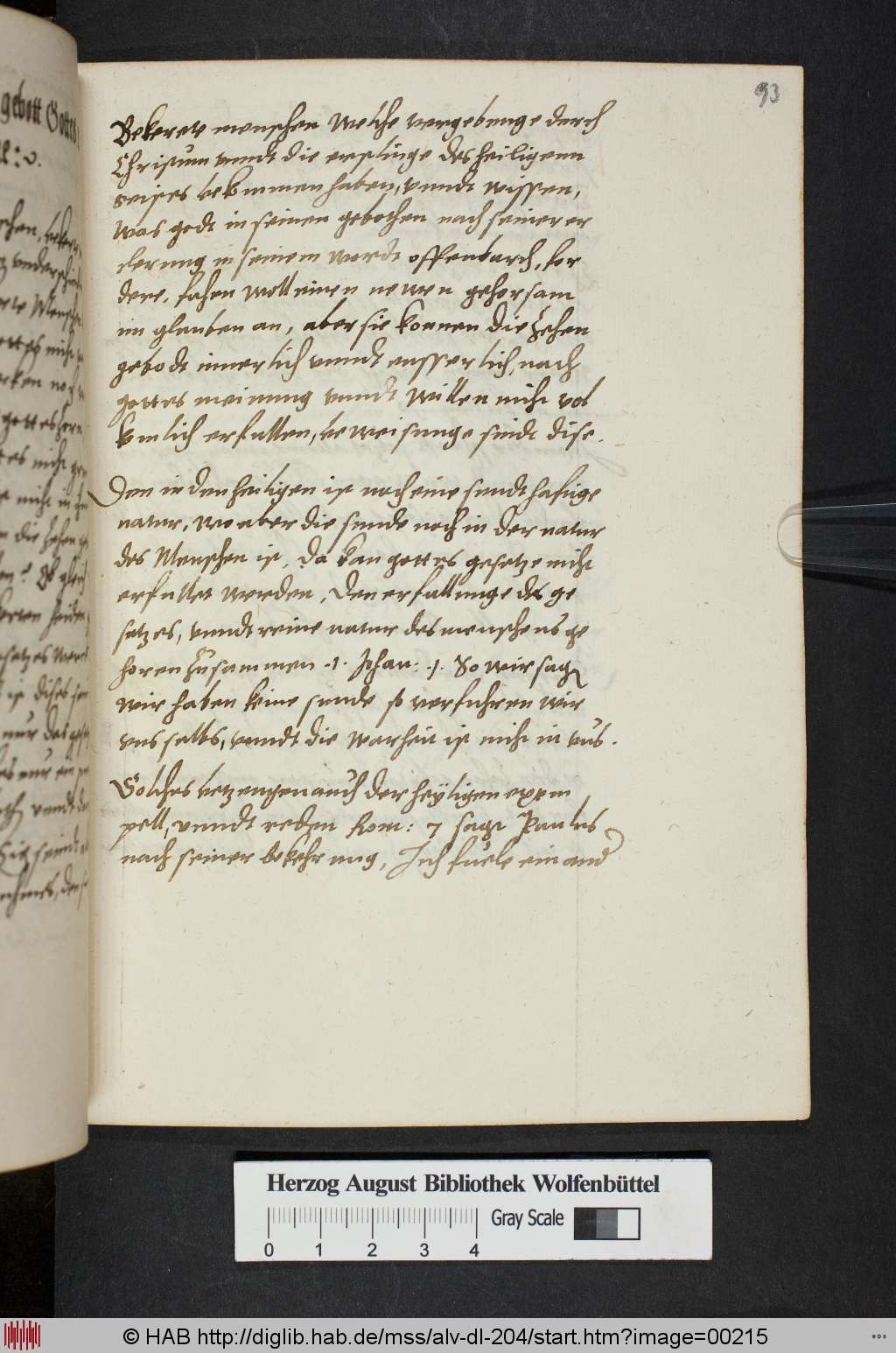 http://diglib.hab.de/mss/alv-dl-204/00215.jpg