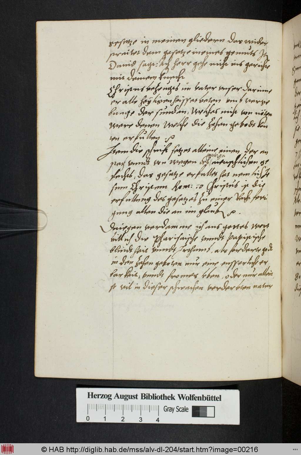 http://diglib.hab.de/mss/alv-dl-204/00216.jpg