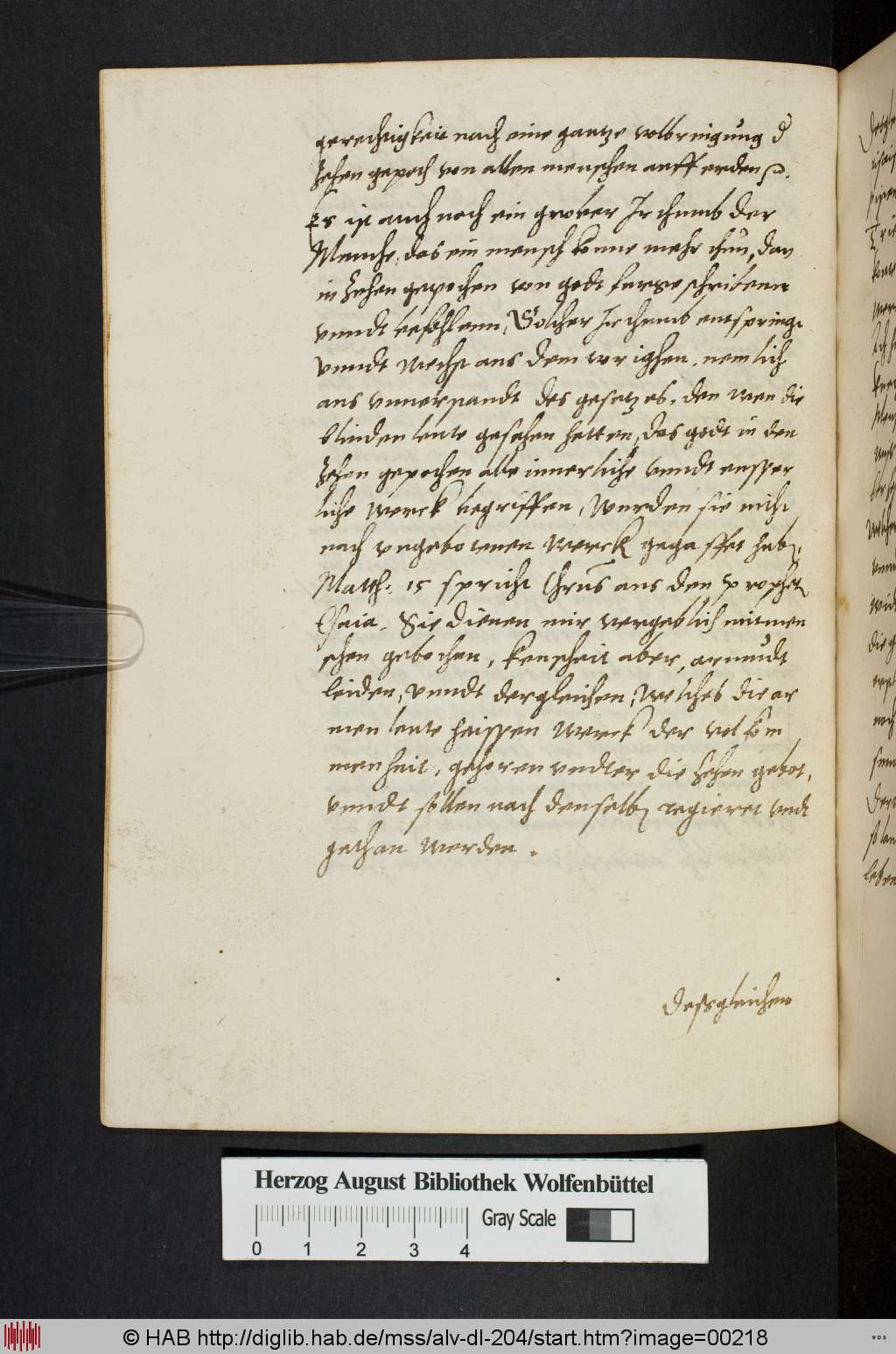 http://diglib.hab.de/mss/alv-dl-204/00218.jpg