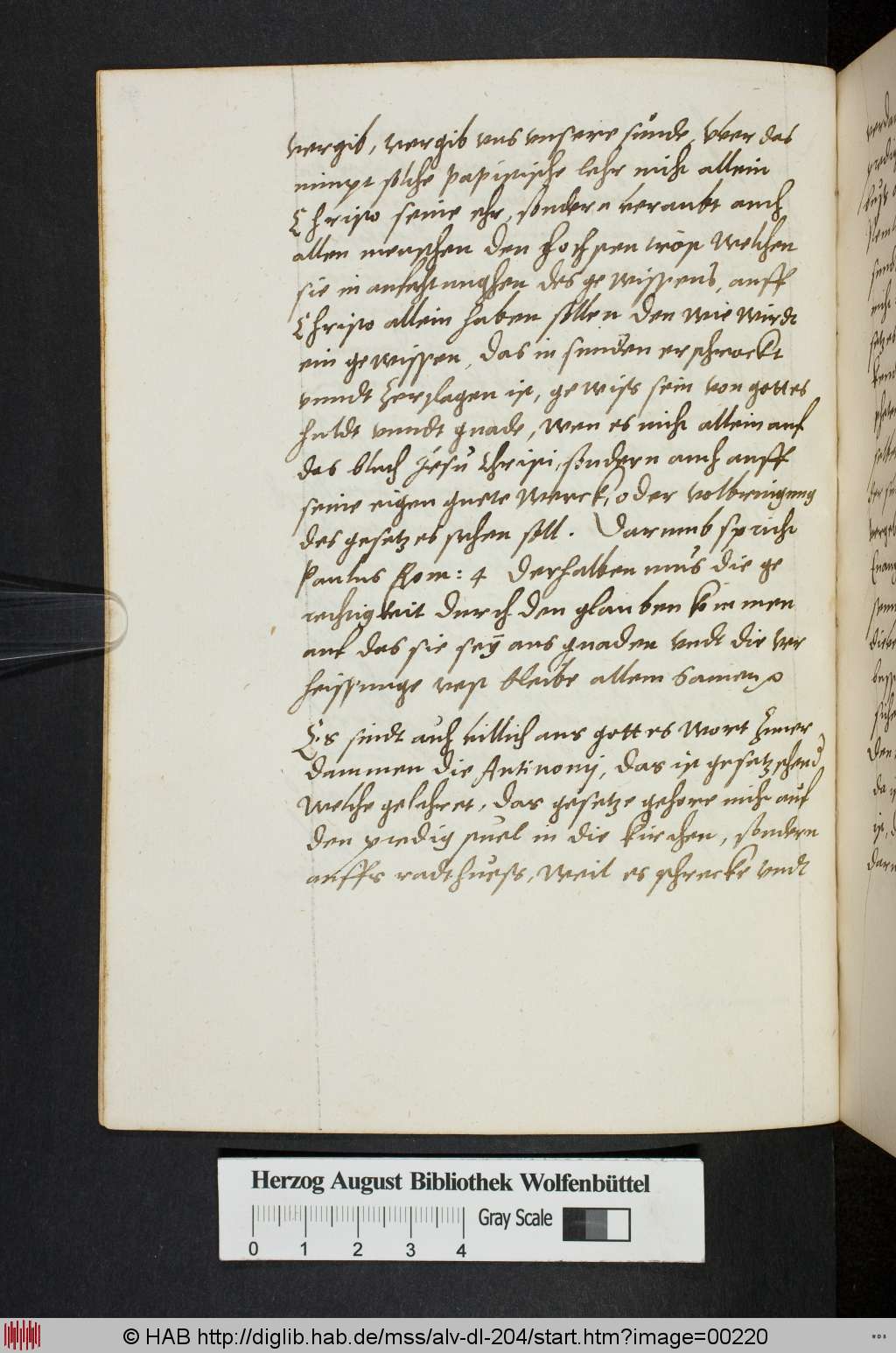 http://diglib.hab.de/mss/alv-dl-204/00220.jpg