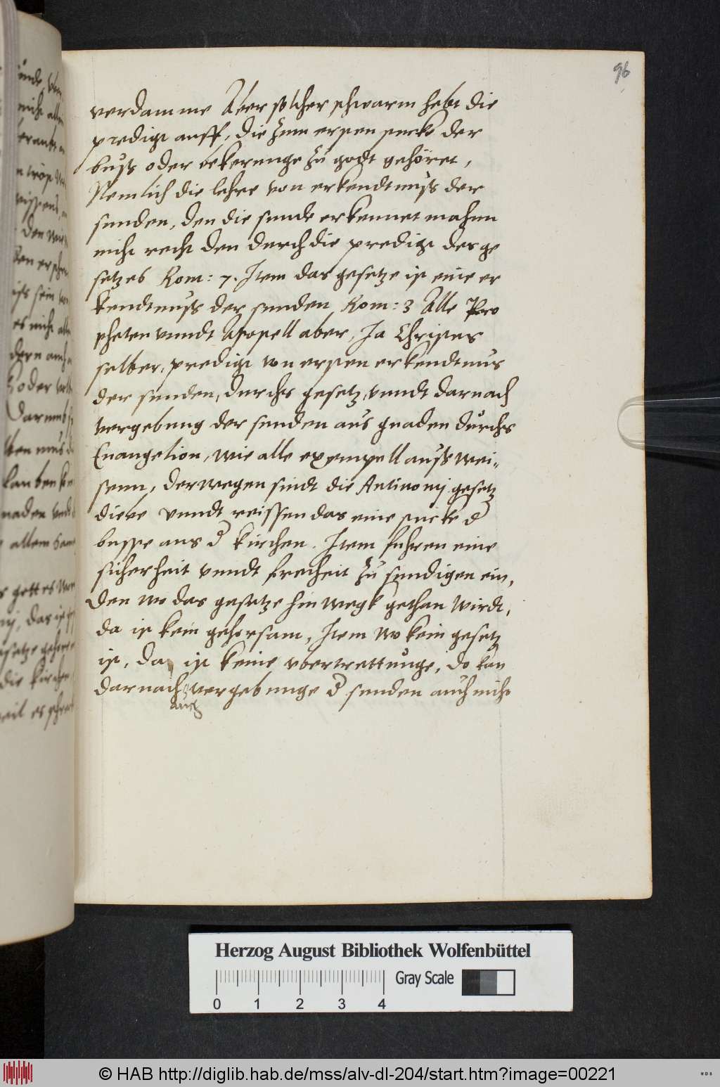 http://diglib.hab.de/mss/alv-dl-204/00221.jpg