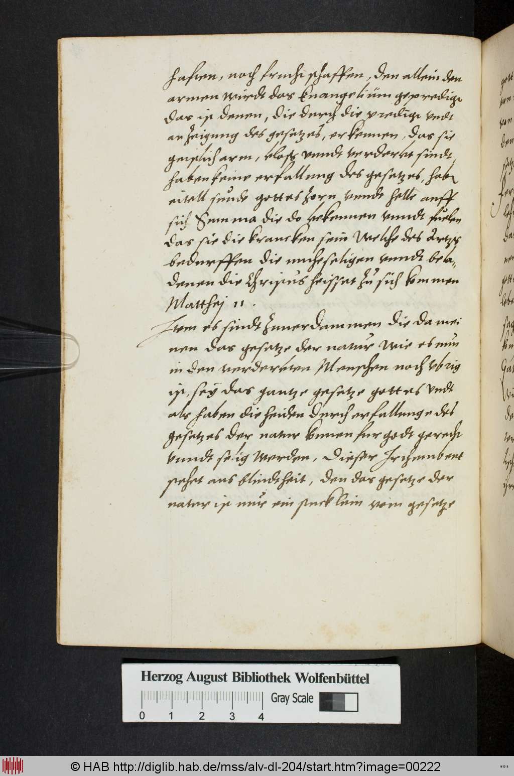 http://diglib.hab.de/mss/alv-dl-204/00222.jpg