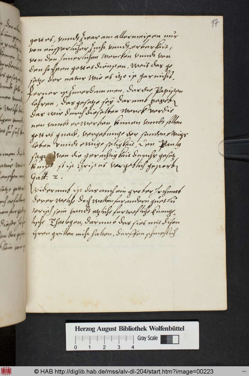 http://diglib.hab.de/mss/alv-dl-204/00223.jpg