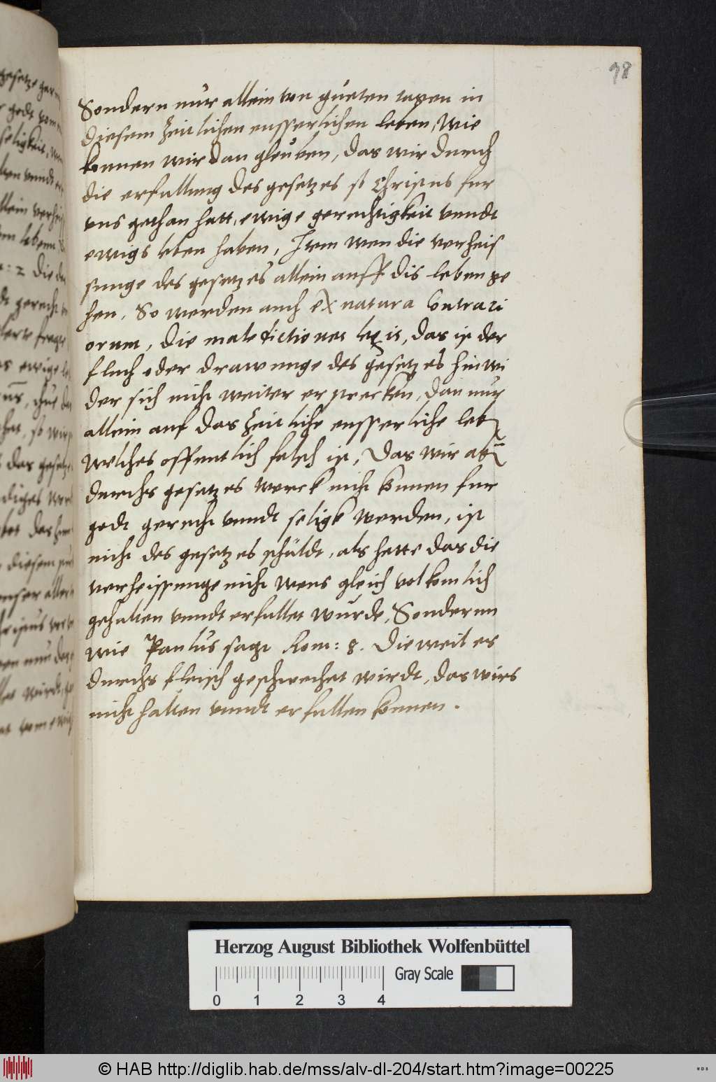 http://diglib.hab.de/mss/alv-dl-204/00225.jpg