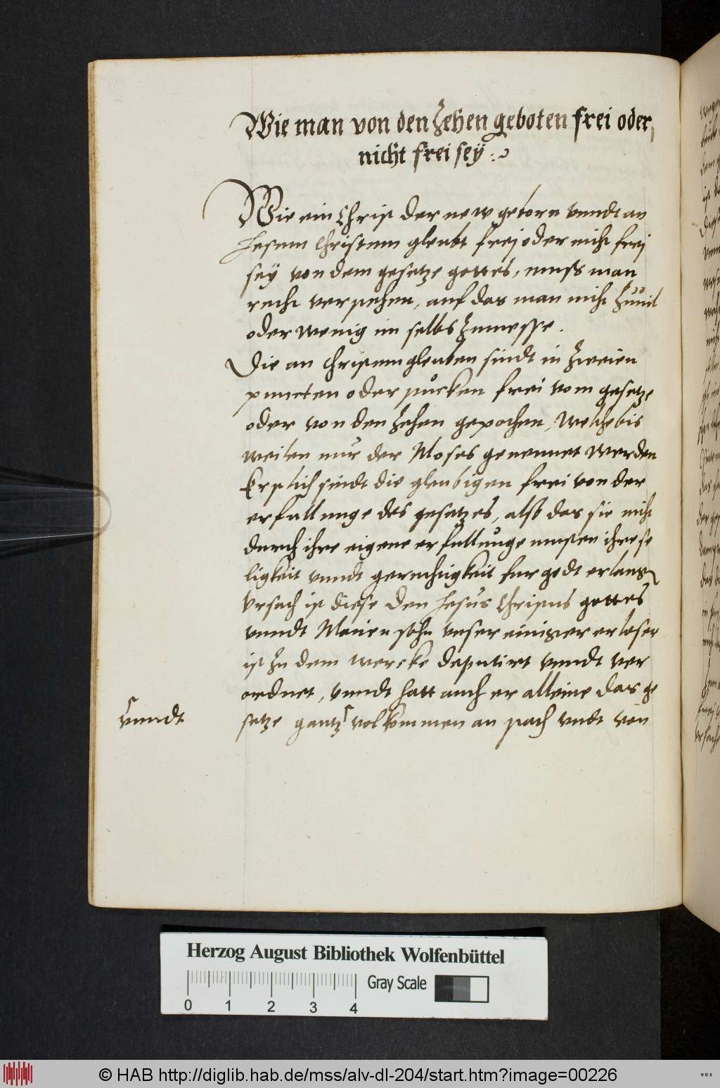 http://diglib.hab.de/mss/alv-dl-204/00226.jpg