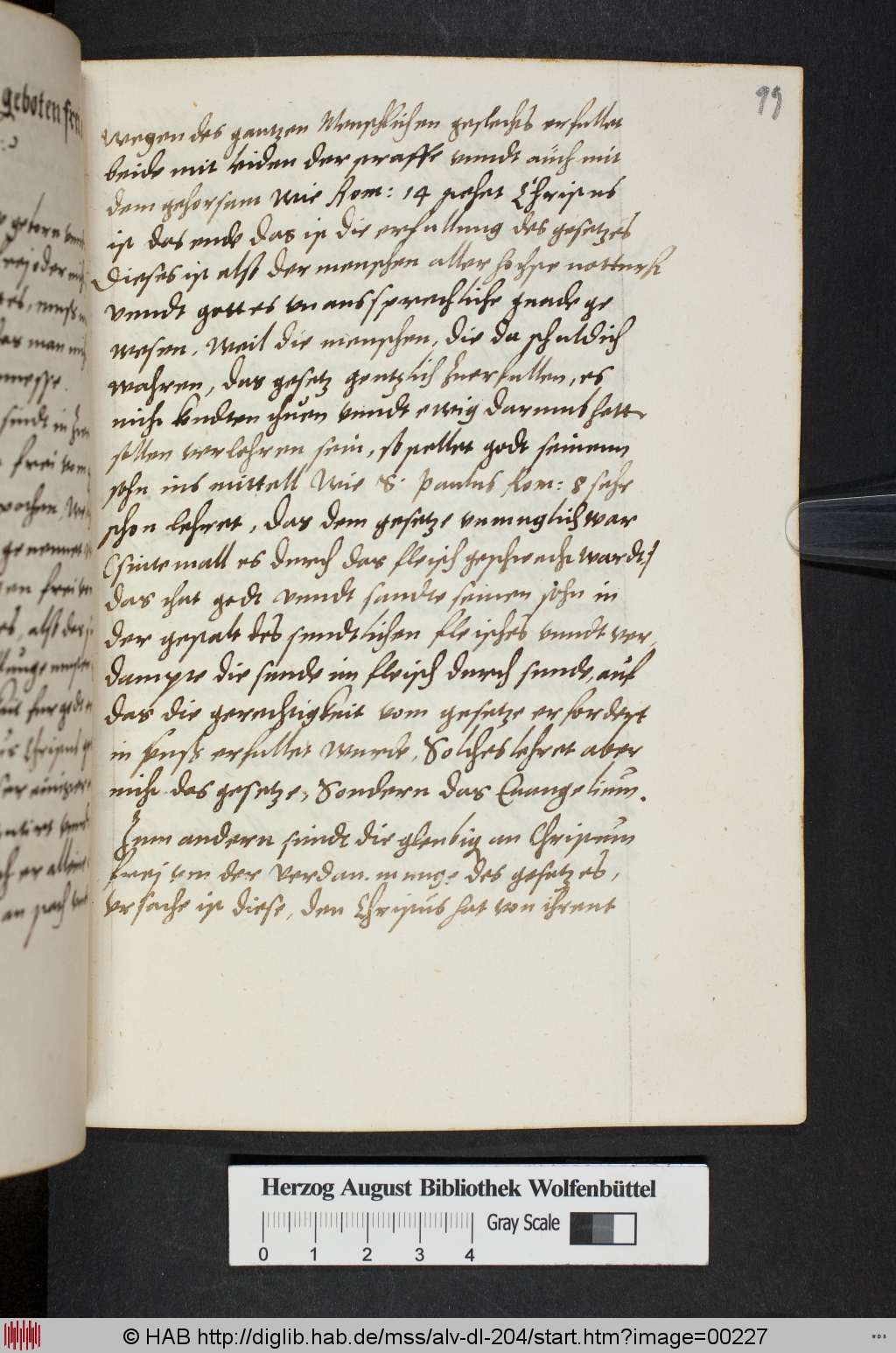 http://diglib.hab.de/mss/alv-dl-204/00227.jpg