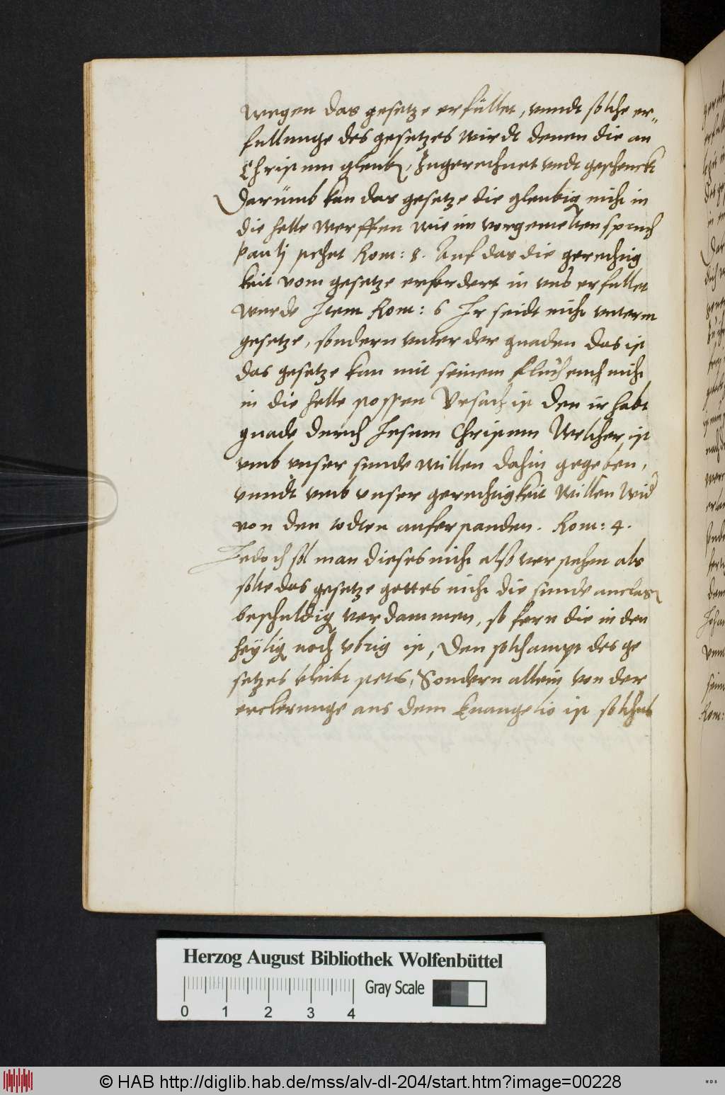 http://diglib.hab.de/mss/alv-dl-204/00228.jpg