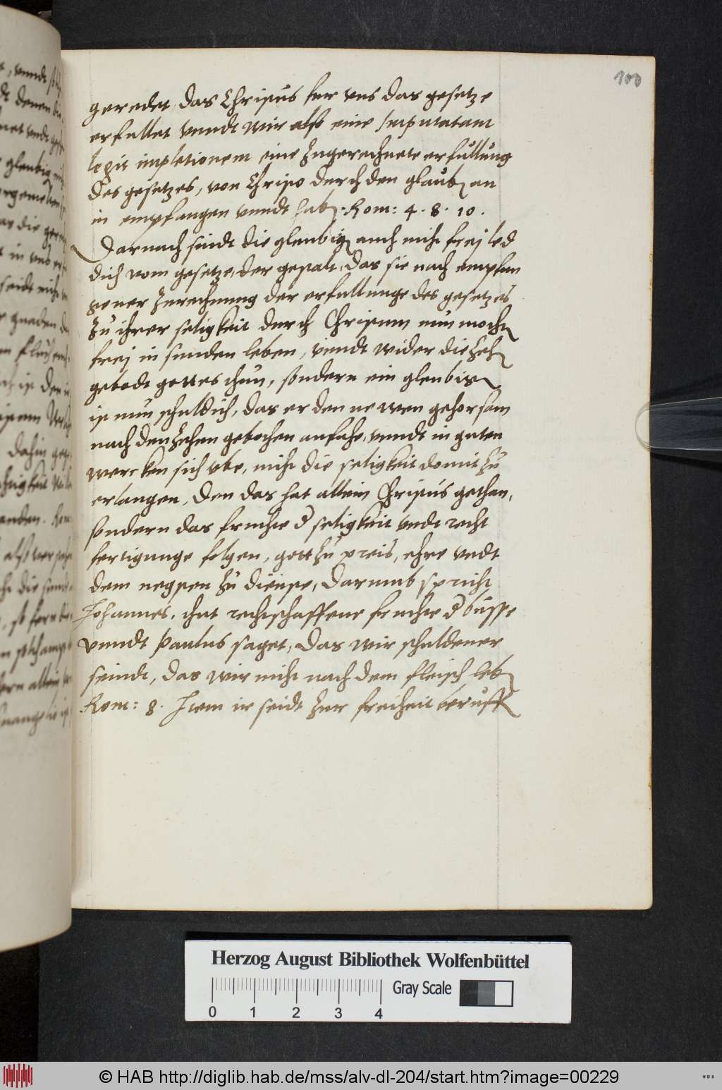 http://diglib.hab.de/mss/alv-dl-204/00229.jpg