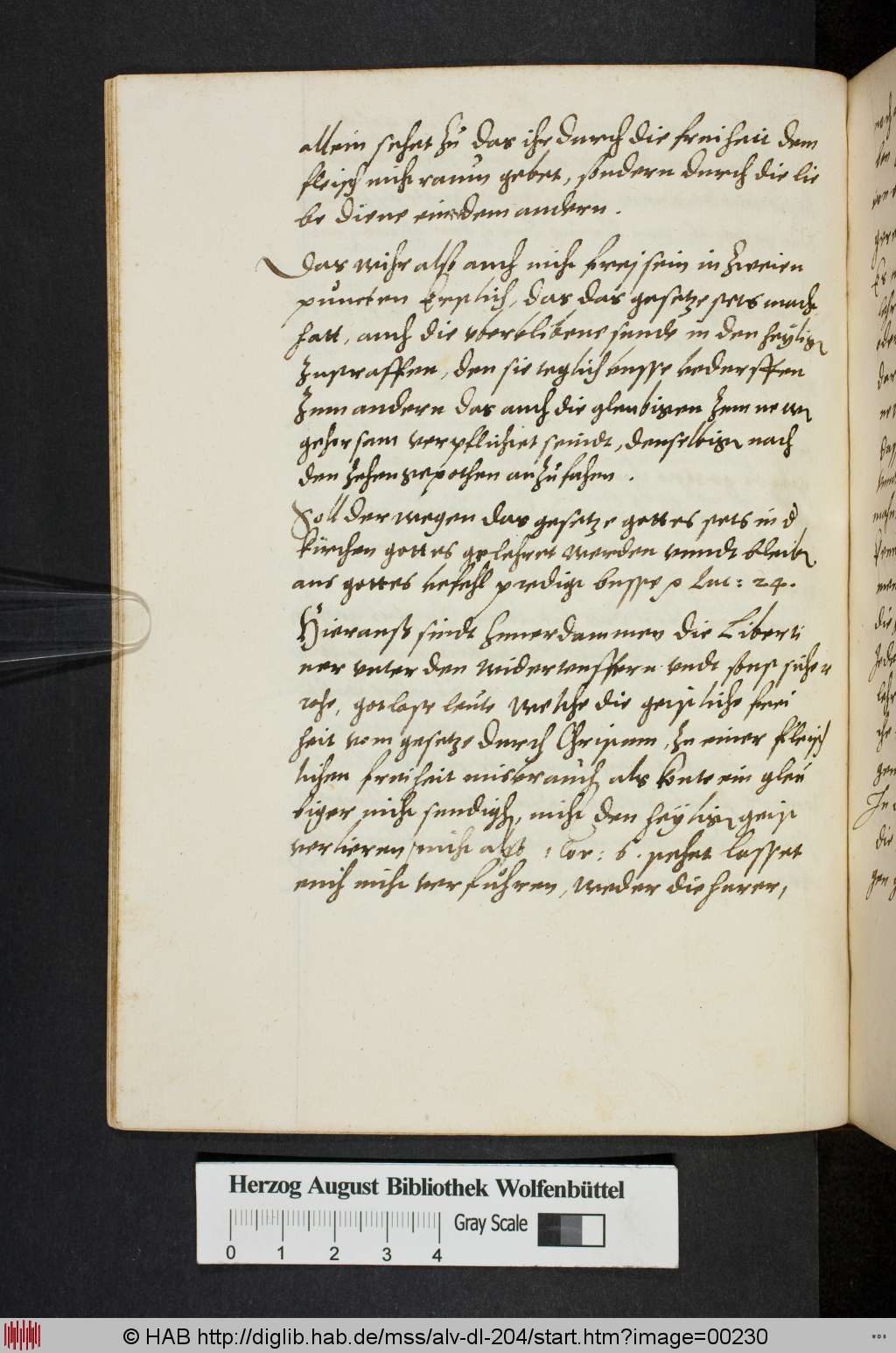 http://diglib.hab.de/mss/alv-dl-204/00230.jpg