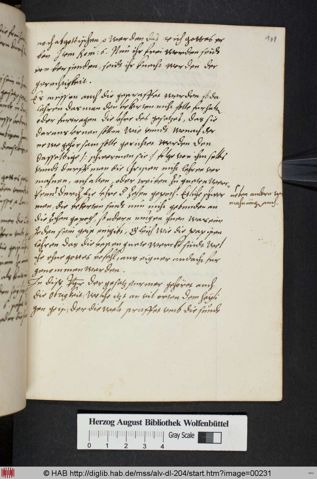 http://diglib.hab.de/mss/alv-dl-204/00231.jpg