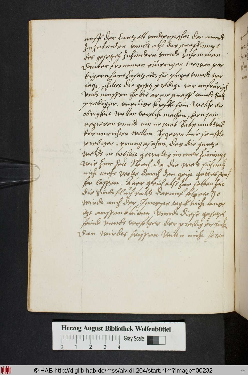 http://diglib.hab.de/mss/alv-dl-204/00232.jpg