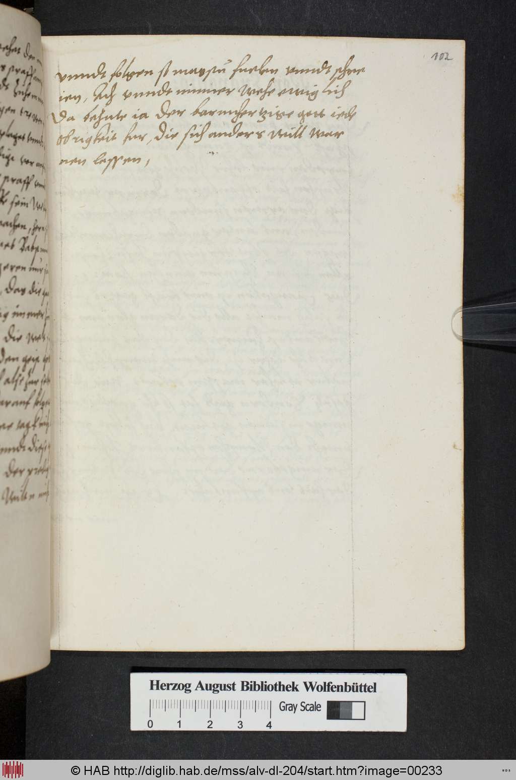 http://diglib.hab.de/mss/alv-dl-204/00233.jpg