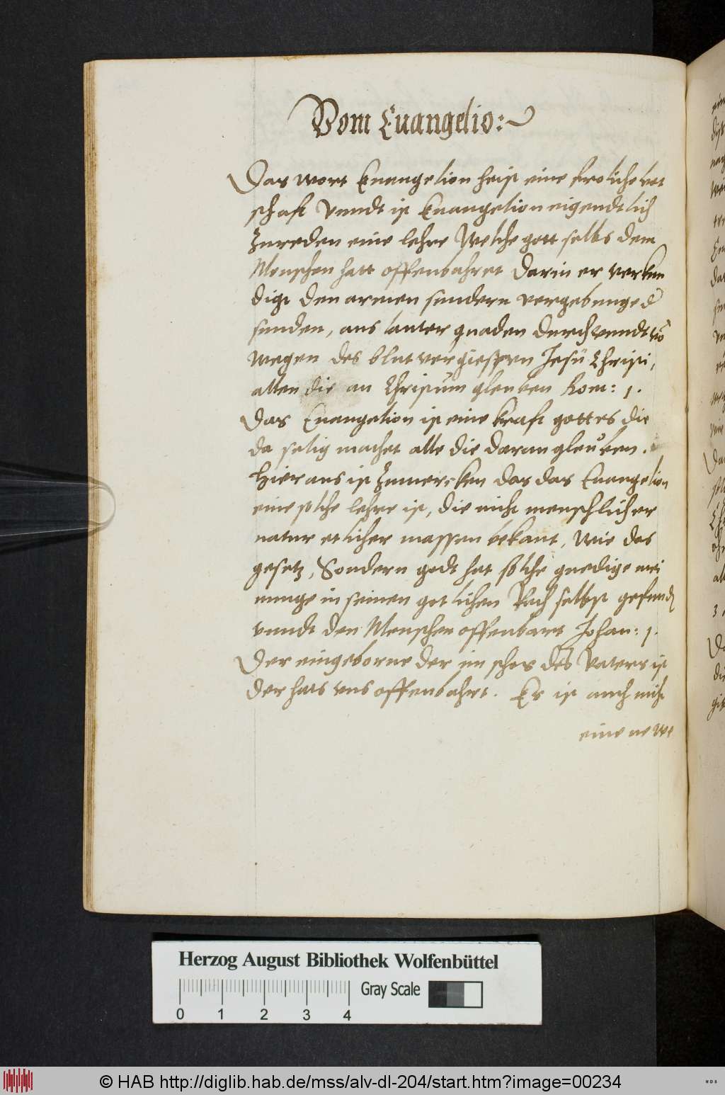 http://diglib.hab.de/mss/alv-dl-204/00234.jpg