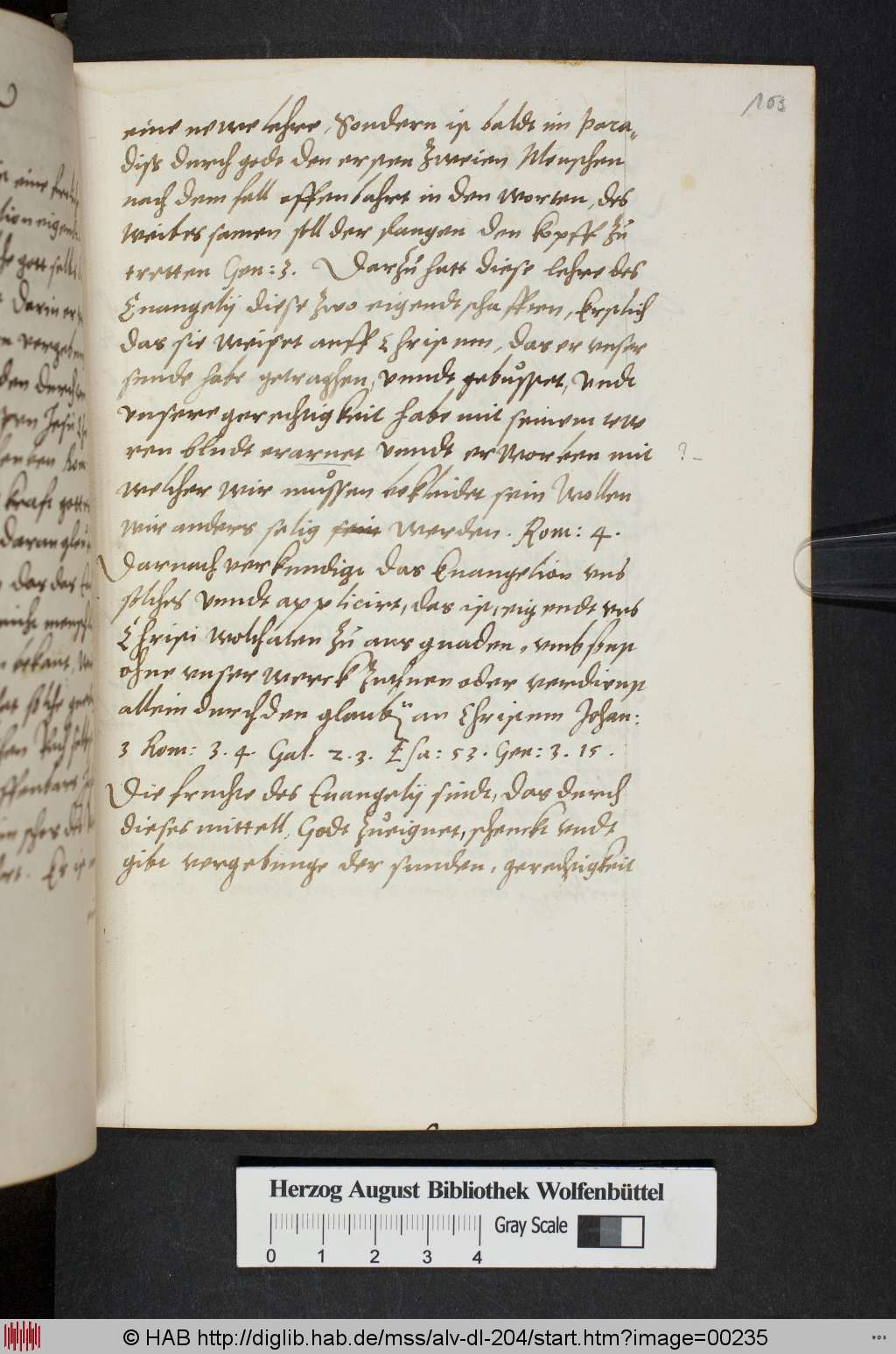 http://diglib.hab.de/mss/alv-dl-204/00235.jpg