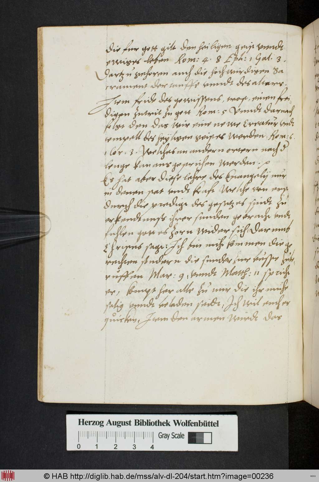 http://diglib.hab.de/mss/alv-dl-204/00236.jpg