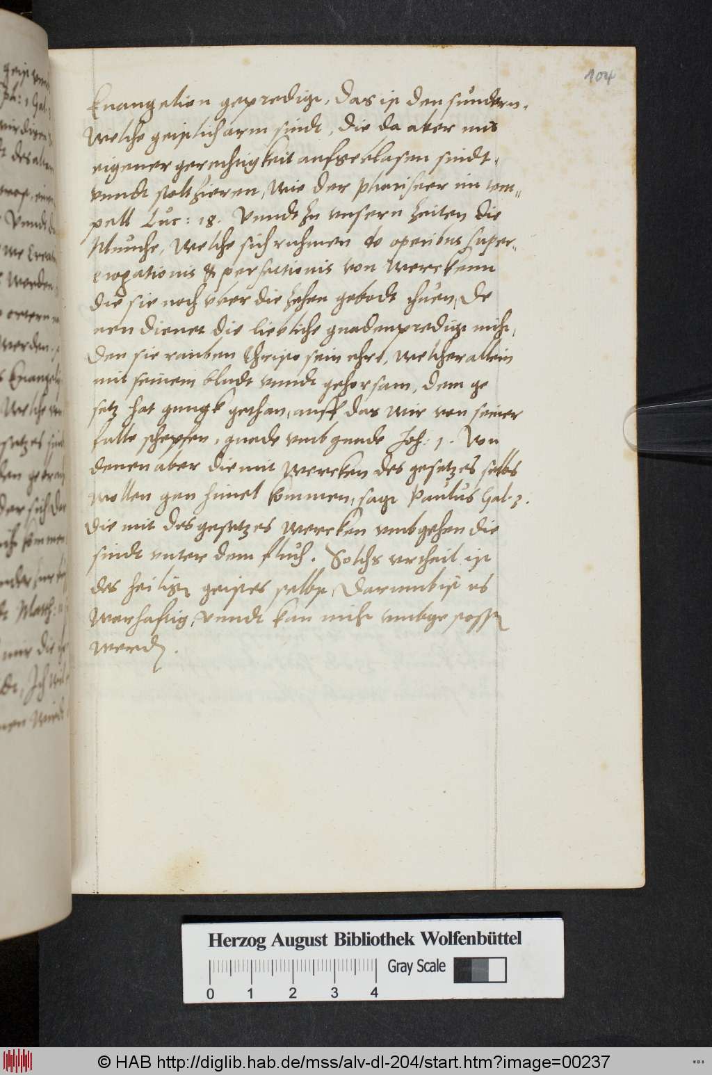 http://diglib.hab.de/mss/alv-dl-204/00237.jpg