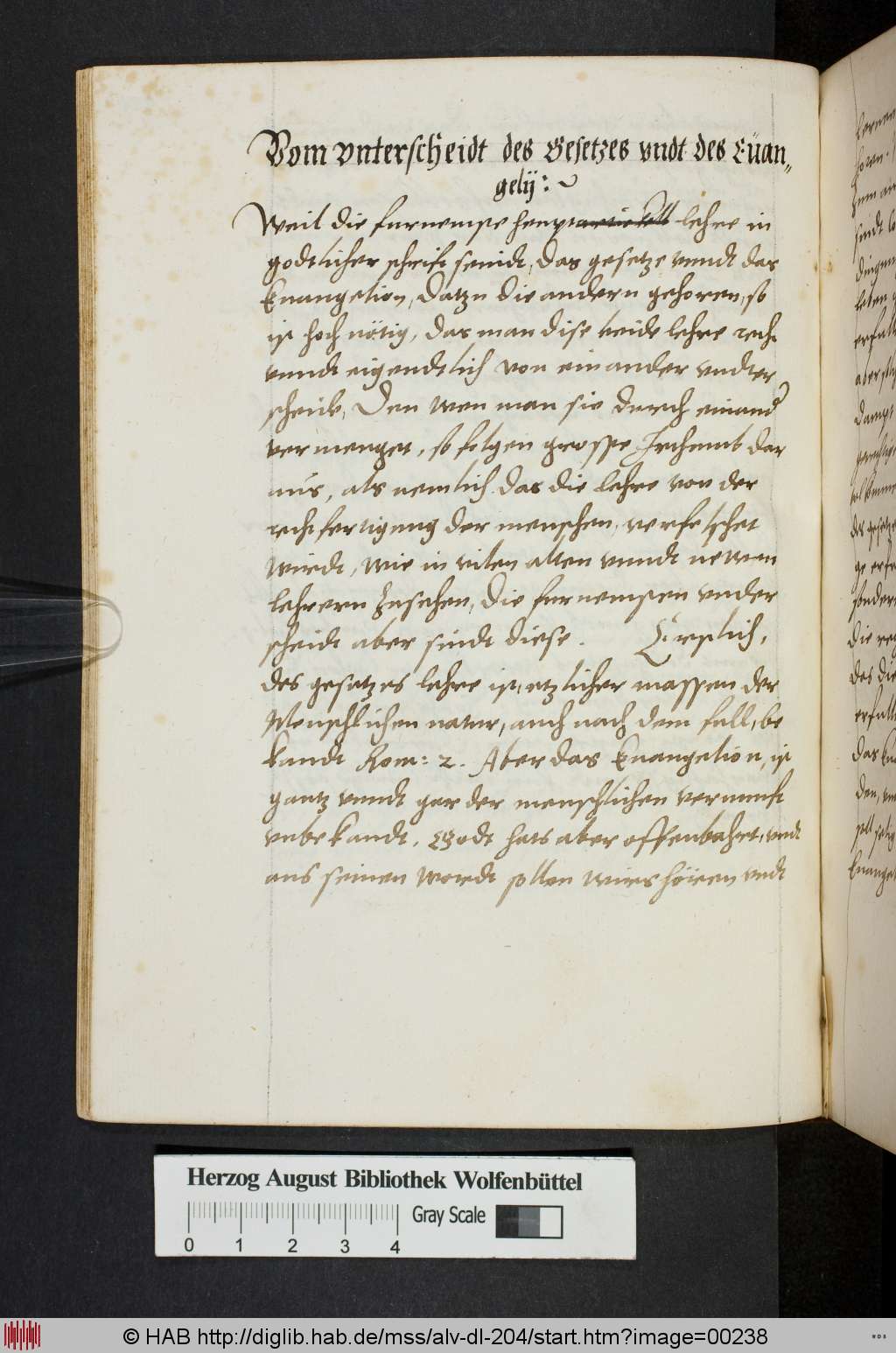 http://diglib.hab.de/mss/alv-dl-204/00238.jpg