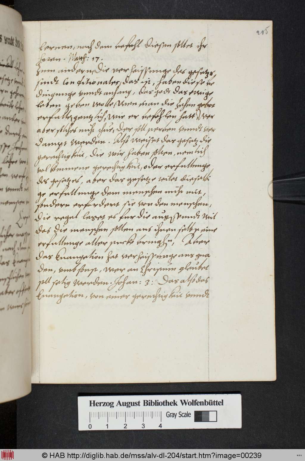 http://diglib.hab.de/mss/alv-dl-204/00239.jpg