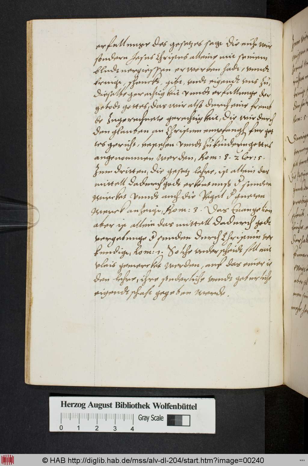 http://diglib.hab.de/mss/alv-dl-204/00240.jpg