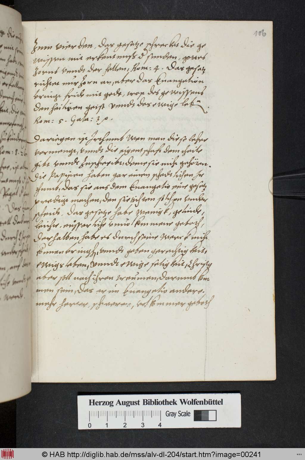 http://diglib.hab.de/mss/alv-dl-204/00241.jpg