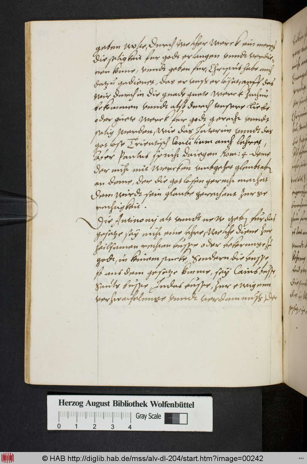 http://diglib.hab.de/mss/alv-dl-204/00242.jpg