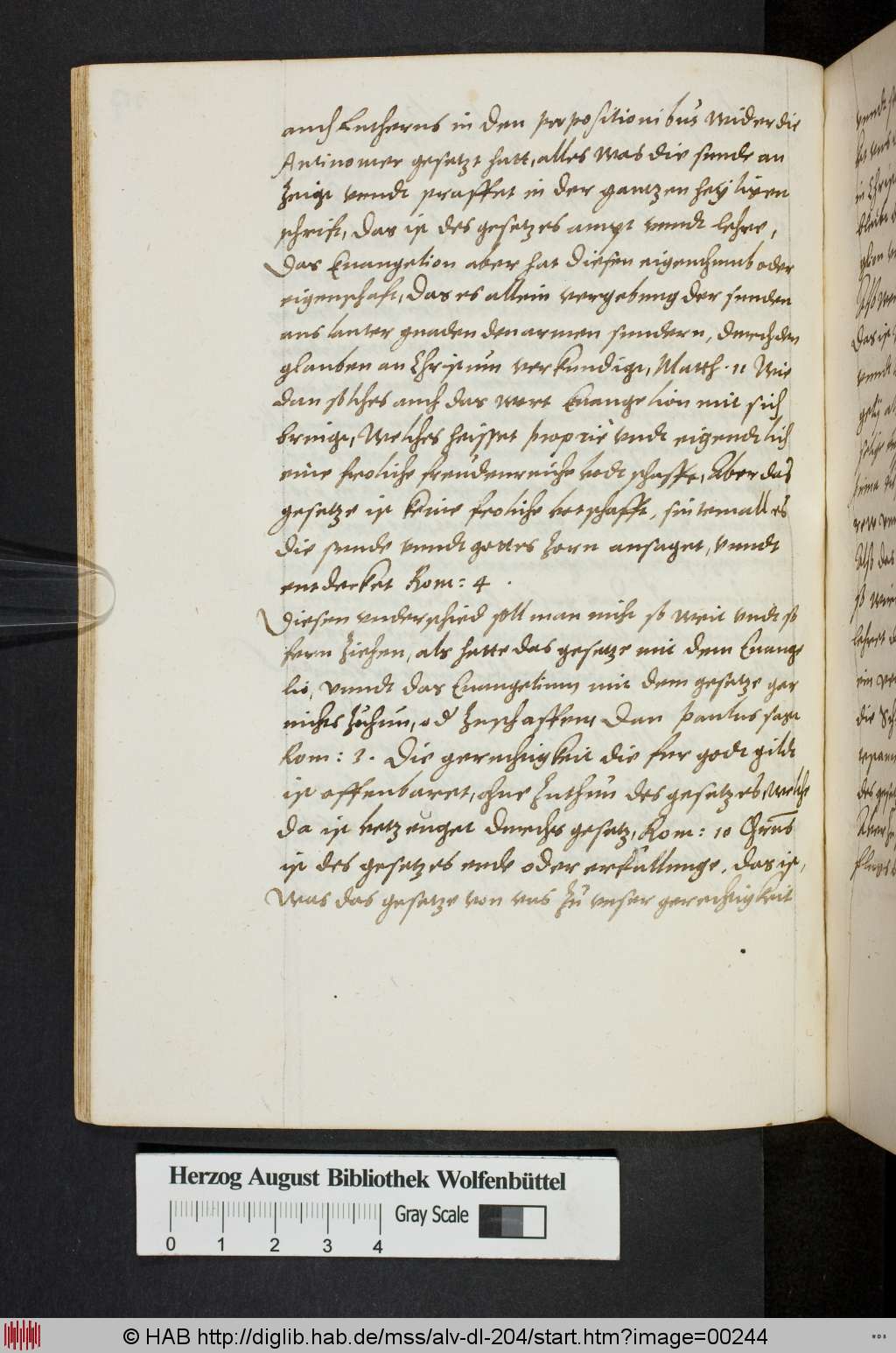 http://diglib.hab.de/mss/alv-dl-204/00244.jpg