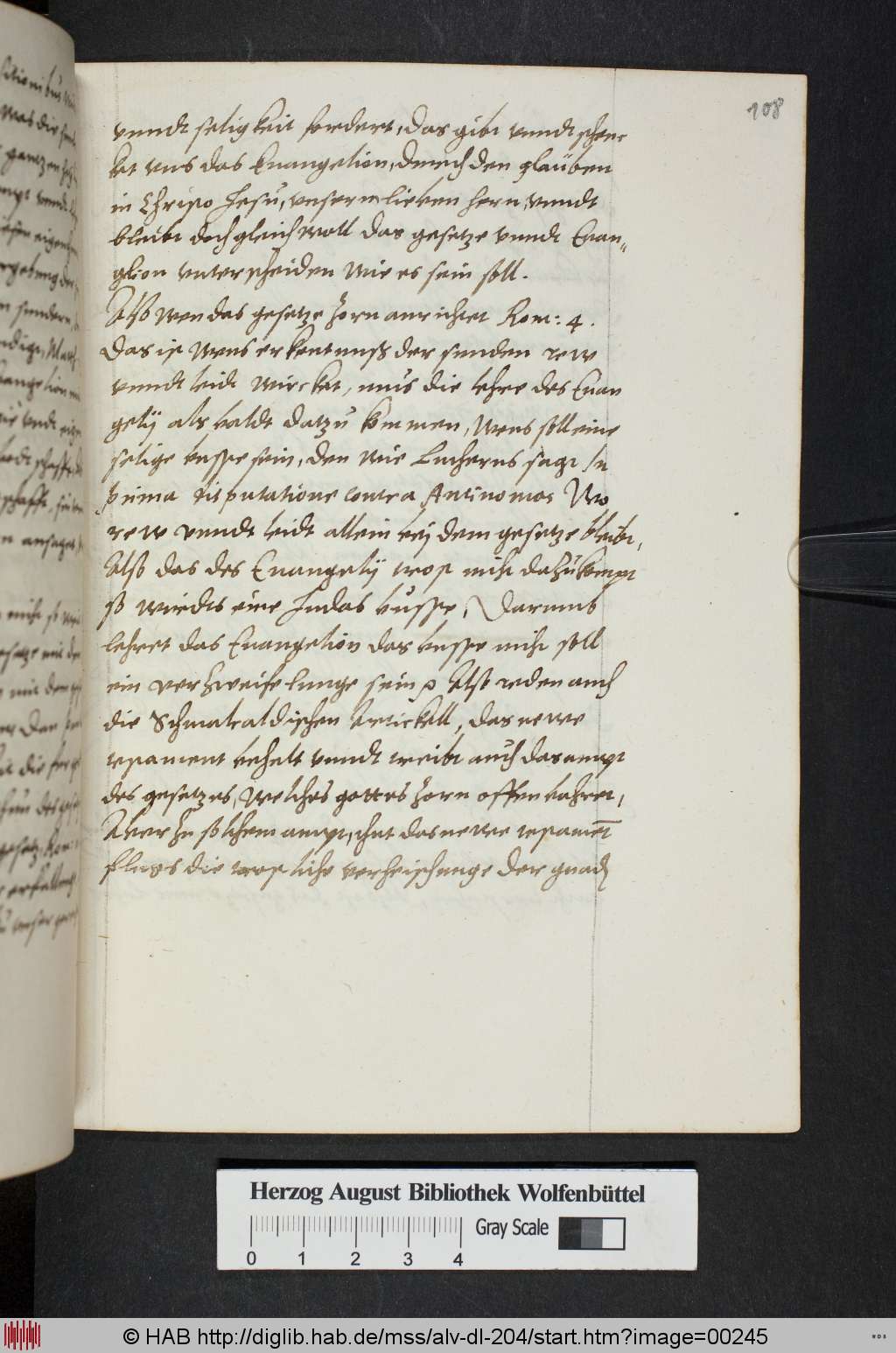 http://diglib.hab.de/mss/alv-dl-204/00245.jpg