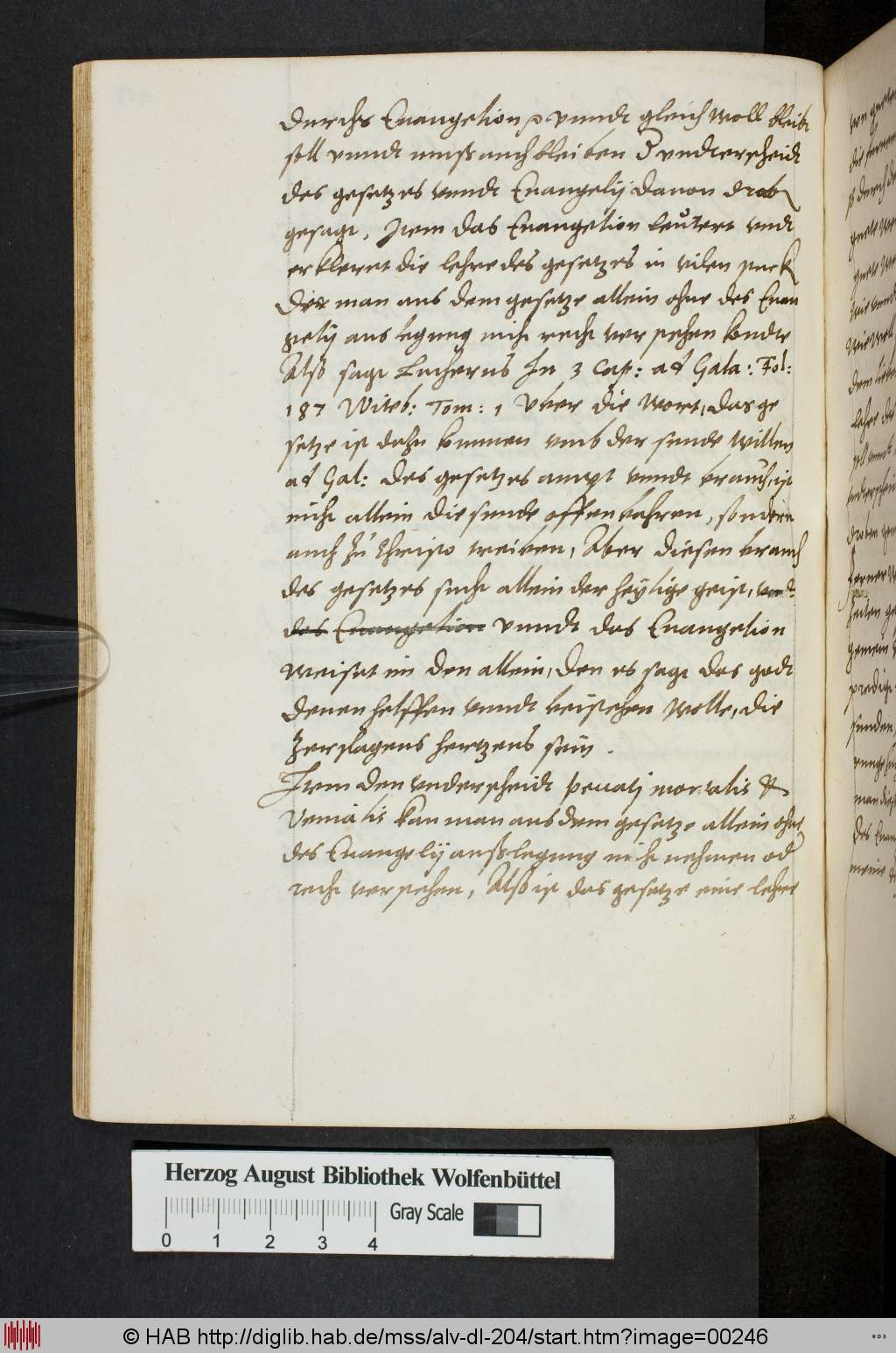 http://diglib.hab.de/mss/alv-dl-204/00246.jpg