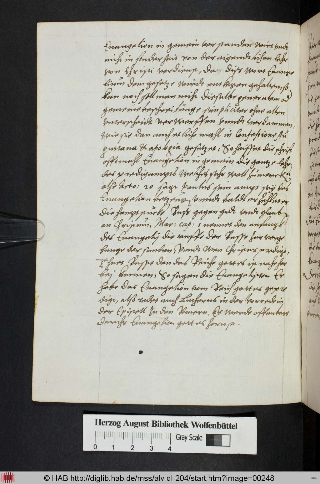 http://diglib.hab.de/mss/alv-dl-204/00248.jpg