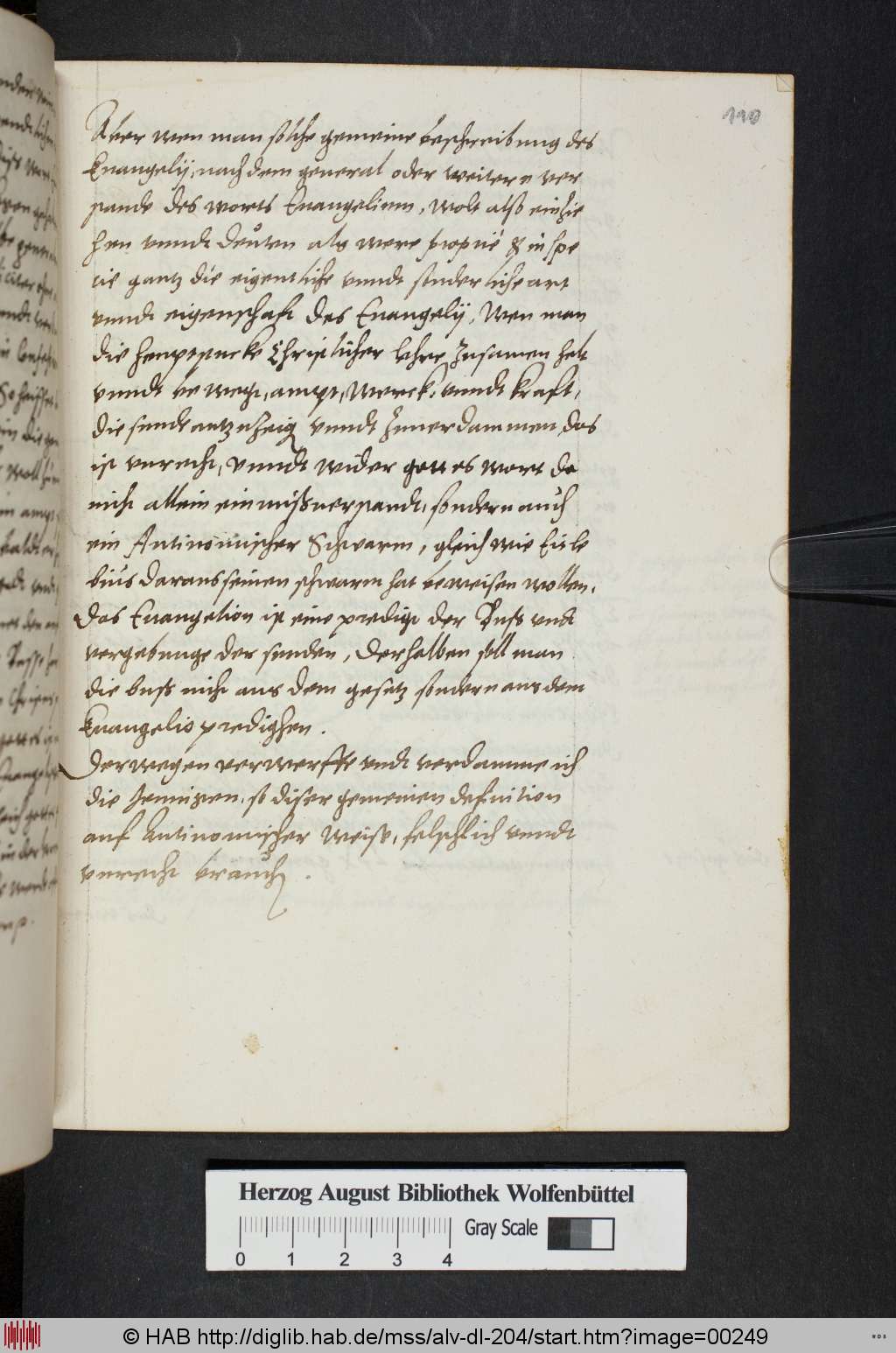 http://diglib.hab.de/mss/alv-dl-204/00249.jpg