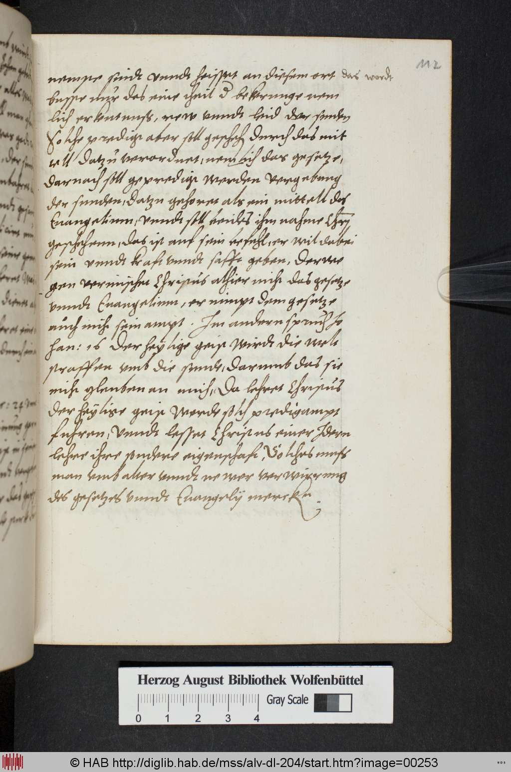 http://diglib.hab.de/mss/alv-dl-204/00253.jpg