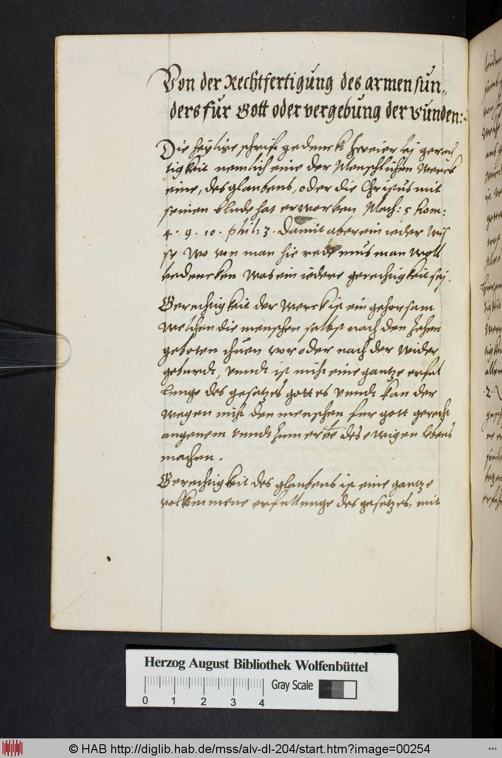 http://diglib.hab.de/mss/alv-dl-204/00254.jpg