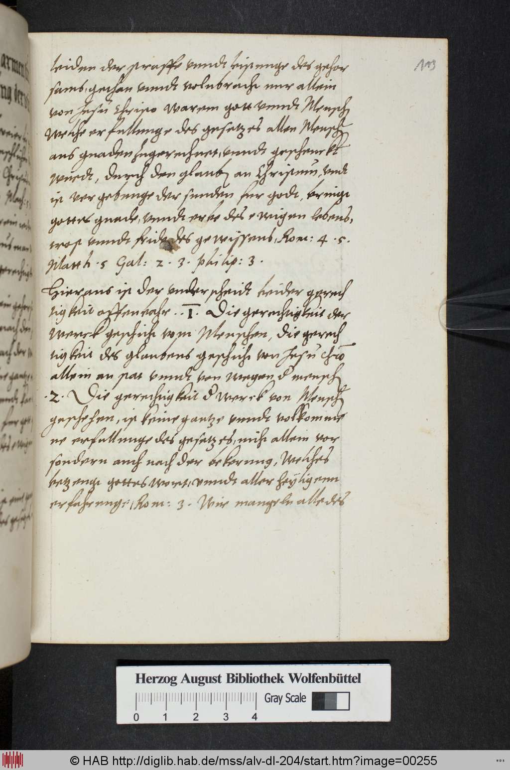 http://diglib.hab.de/mss/alv-dl-204/00255.jpg