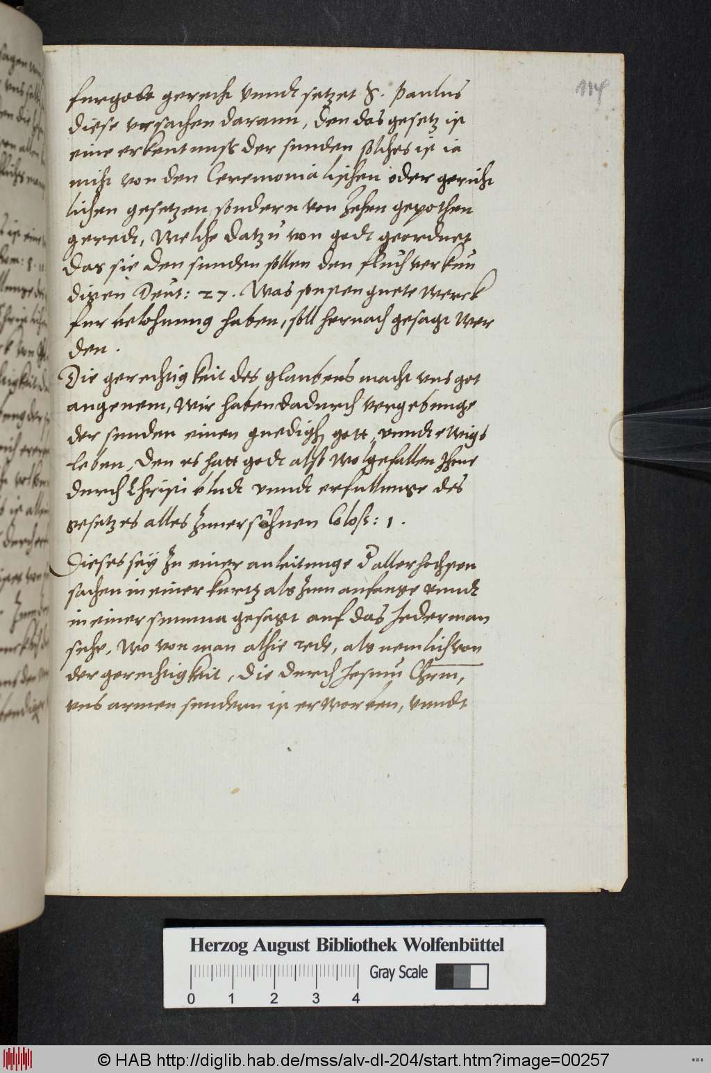 http://diglib.hab.de/mss/alv-dl-204/00257.jpg