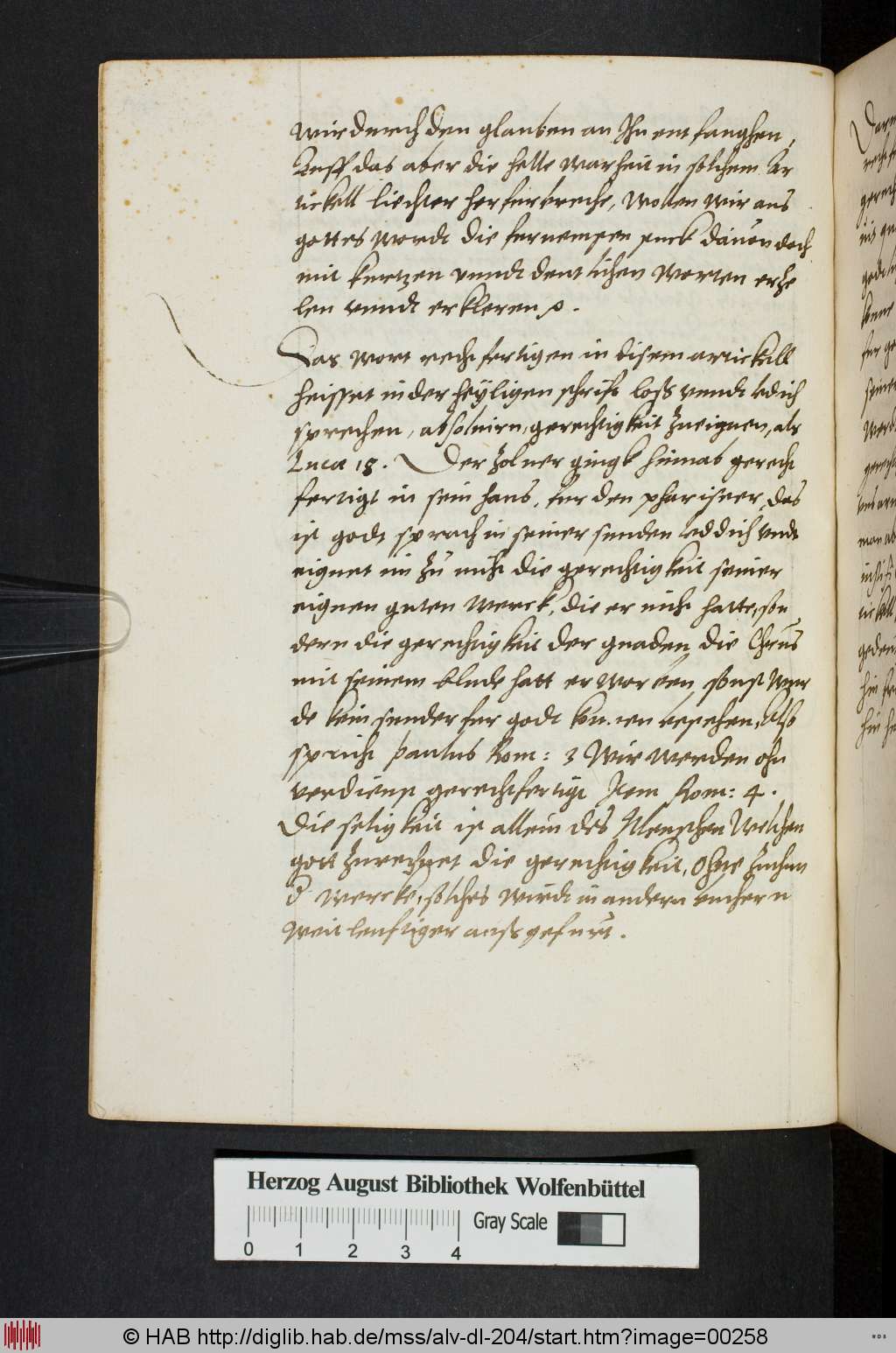 http://diglib.hab.de/mss/alv-dl-204/00258.jpg