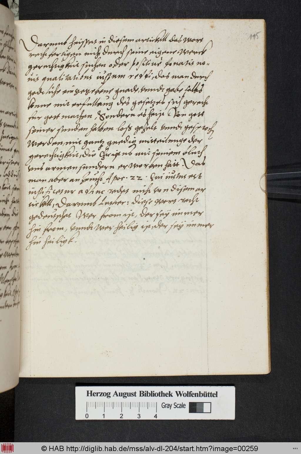 http://diglib.hab.de/mss/alv-dl-204/00259.jpg