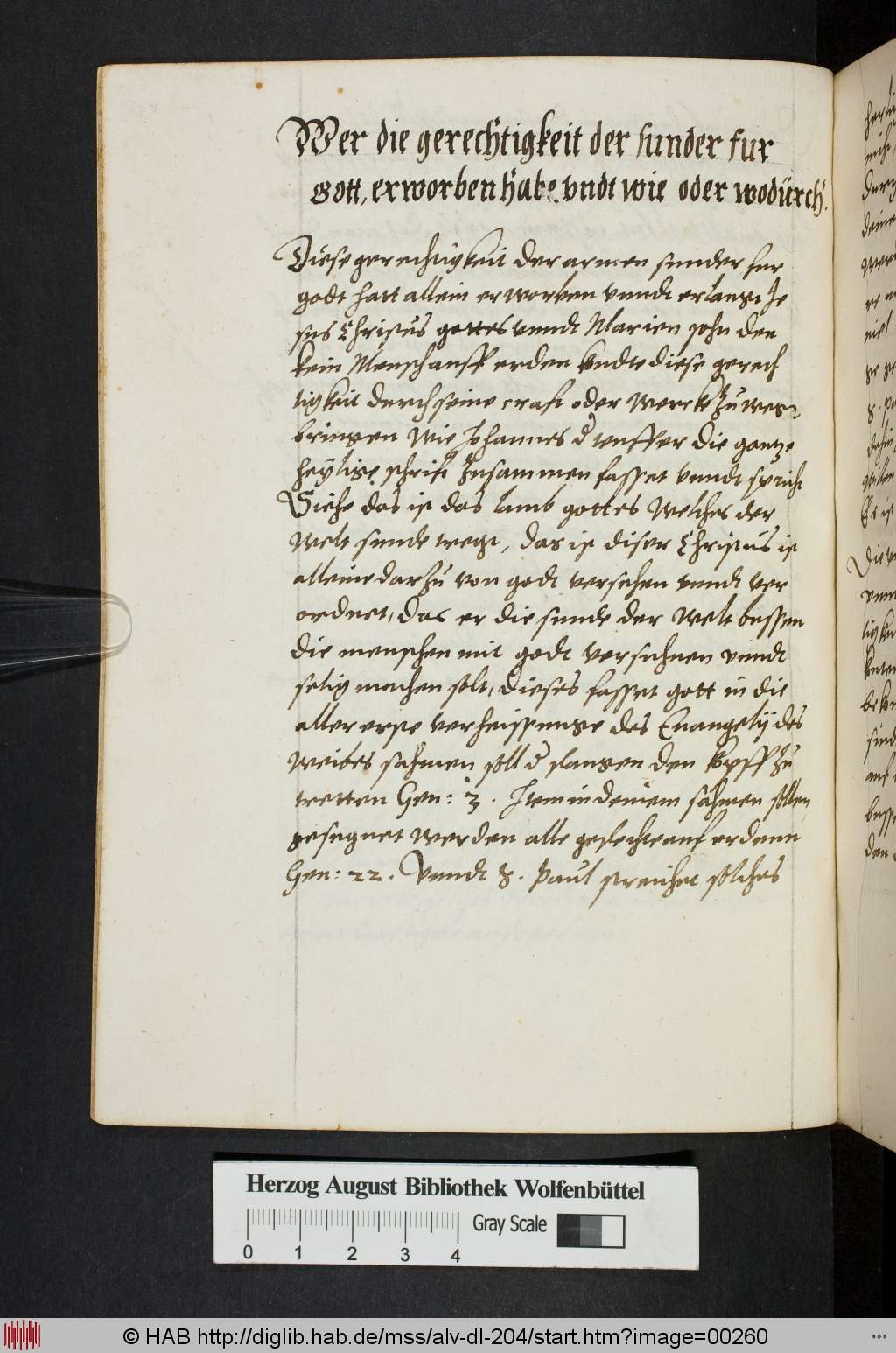 http://diglib.hab.de/mss/alv-dl-204/00260.jpg