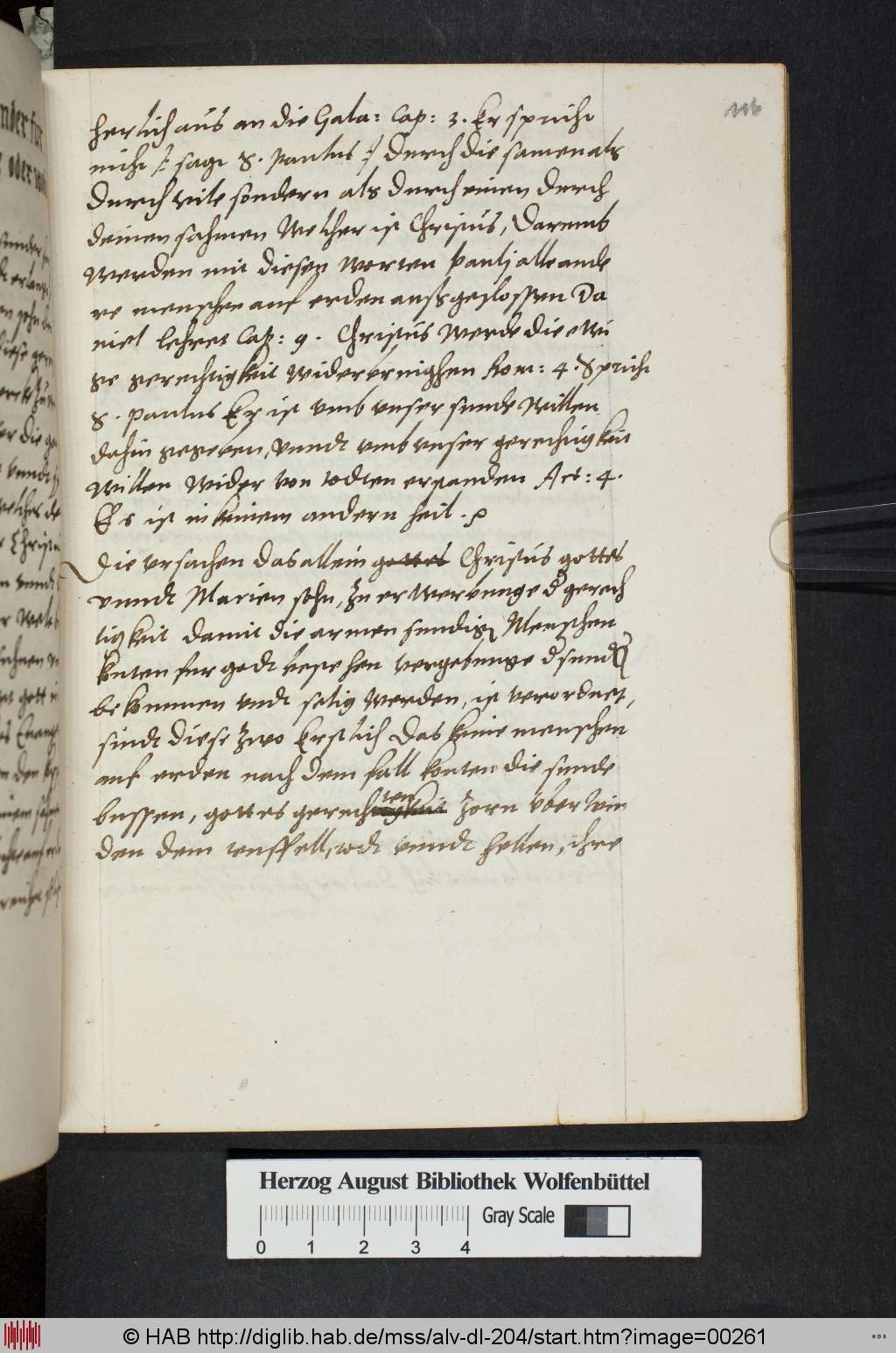 http://diglib.hab.de/mss/alv-dl-204/00261.jpg