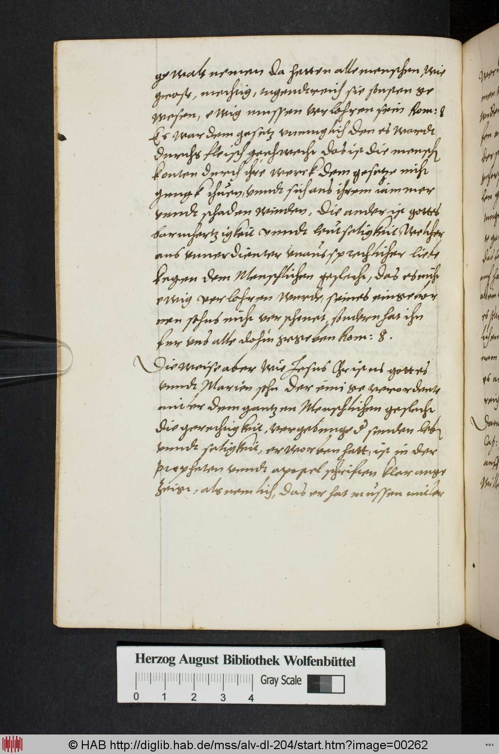 http://diglib.hab.de/mss/alv-dl-204/00262.jpg