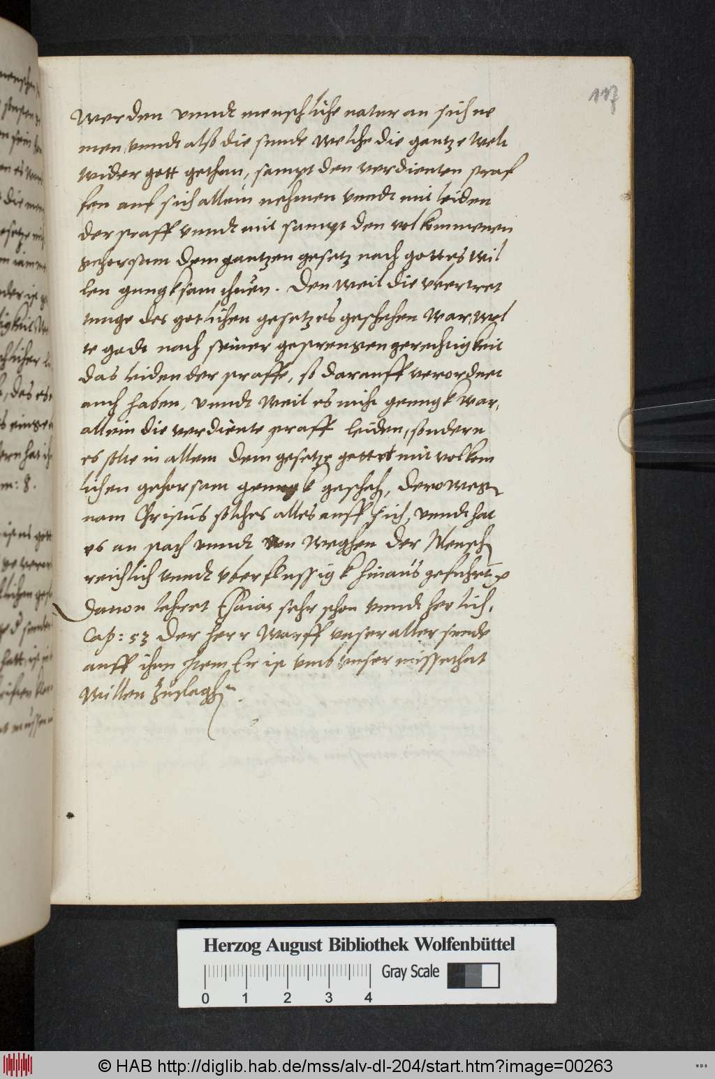 http://diglib.hab.de/mss/alv-dl-204/00263.jpg