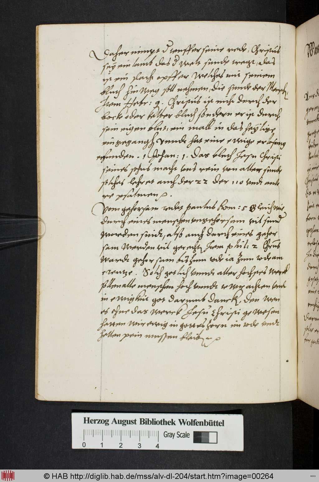 http://diglib.hab.de/mss/alv-dl-204/00264.jpg