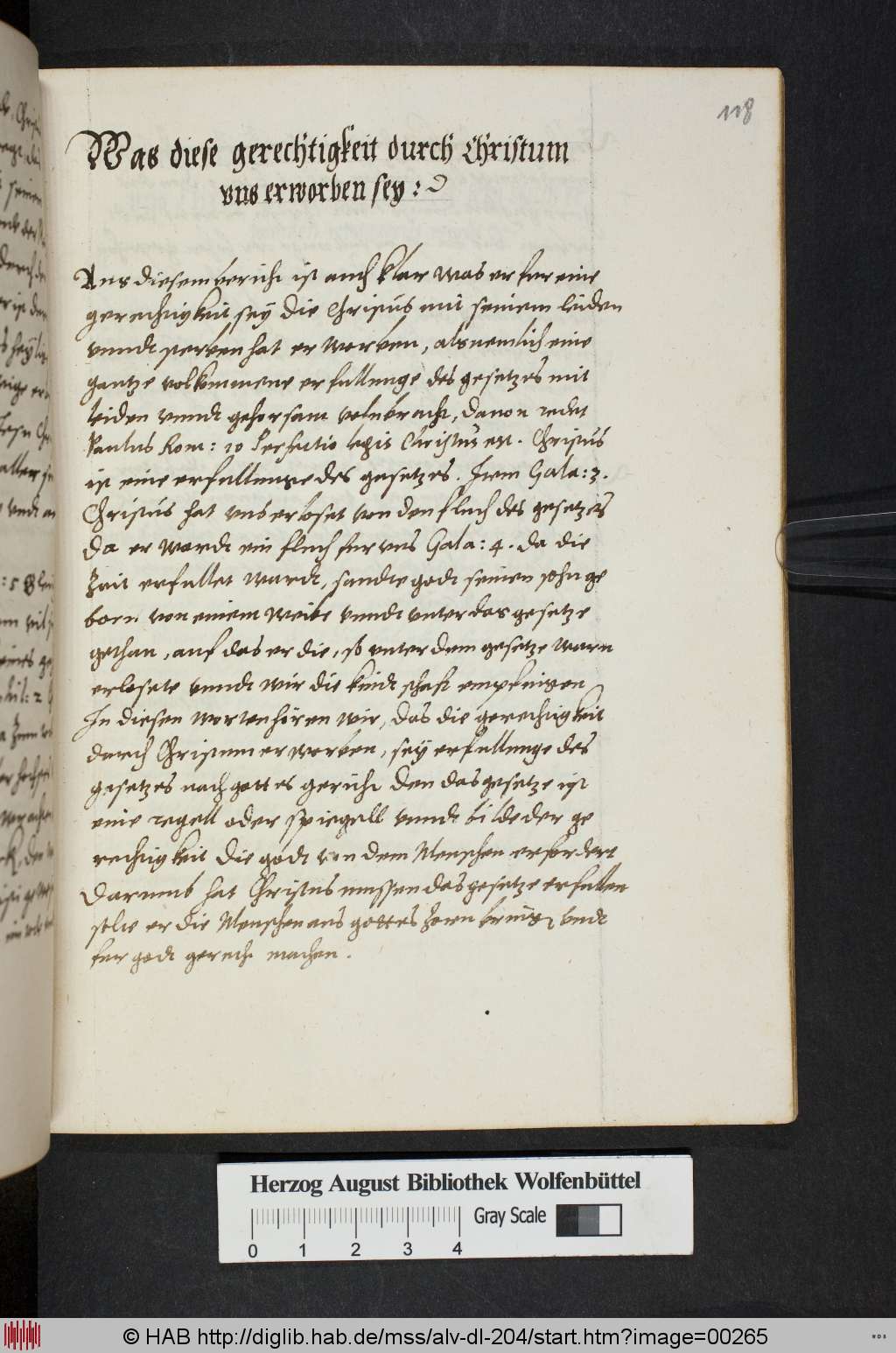 http://diglib.hab.de/mss/alv-dl-204/00265.jpg