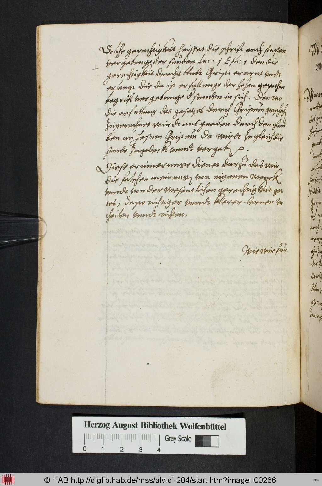 http://diglib.hab.de/mss/alv-dl-204/00266.jpg